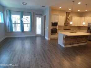 92 Archwood Dr in St. Augustine, FL - Building Photo - Building Photo