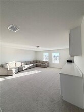 1129 Clear Dusk Ln in Forney, TX - Building Photo - Building Photo