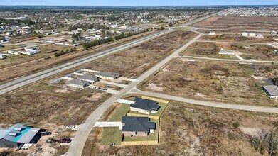 219 Rd 5714 in Cleveland, TX - Building Photo - Building Photo