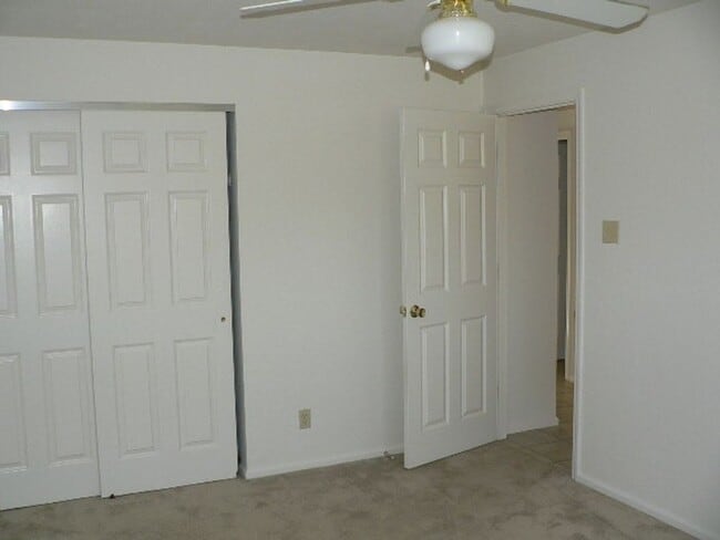 property at 3779 Hickory House Ln