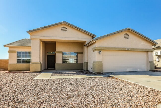 property at 12901 W Ash St