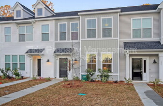 104 Omalley Dr in Summerville, SC - Building Photo - Building Photo