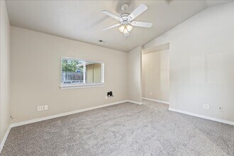 2924 W Hester St in Boise, ID - Building Photo - Building Photo