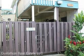 46-232 Kahuhipa St-Unit -Apt B204 in Kaneohe, HI - Building Photo - Building Photo