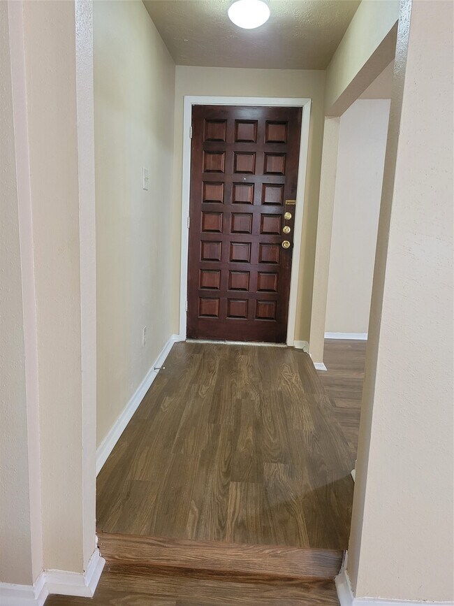 9915 Towne Brook Ln in Sugar Land, TX - Building Photo - Building Photo