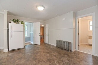 30 3rd Ave, Unit 1 in Lowell, MA - Building Photo - Building Photo