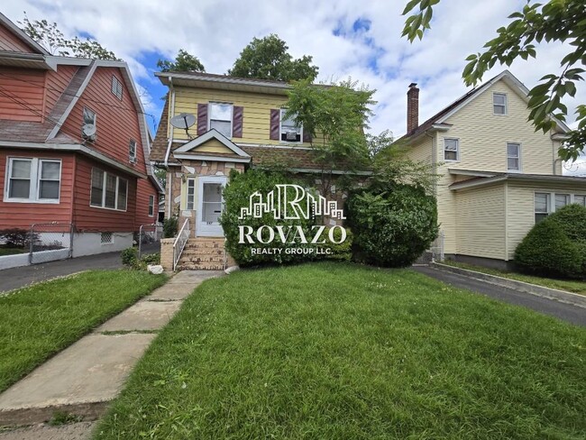 property at 247 Williamson Ave