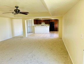 3988 S Lake Vista Dr in Saratoga Springs, UT - Building Photo - Building Photo