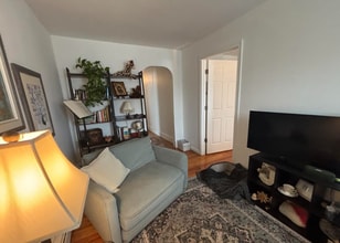 17 Princeton St, Unit 3 in Medford, MA - Building Photo - Building Photo