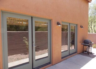 3135 N Olsen Ave, Unit 3135 N Olsen in Tucson, AZ - Building Photo - Building Photo