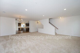 14894 Mason Creek Cir in Woodbridge, VA - Building Photo - Building Photo