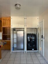 2441 38th Ave in Oakland, CA - Foto de edificio - Building Photo