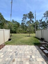 150 Silver Fern Dr in St. Augustine Beach, FL - Building Photo - Building Photo