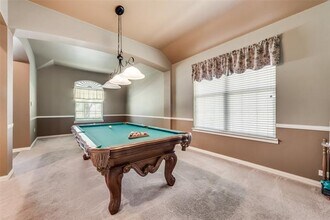 4245 Boxwood Dr in Denton, TX - Building Photo - Building Photo