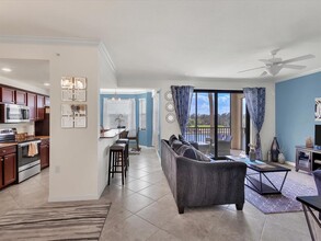 16804 Vardon Ter in Bradenton, FL - Building Photo - Building Photo