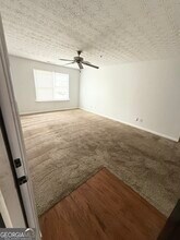 10201 Fairington Ridge Cir in Stonecrest, GA - Building Photo - Building Photo