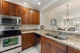 5080 Annunciation Cir in Ave Maria, FL - Building Photo