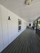 39 Ga Ln in Rossville, GA - Building Photo - Building Photo