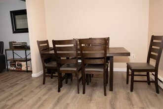 3 Fairfax Ave in Derry, NH - Building Photo - Building Photo