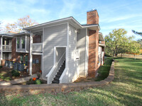 7946 Greenside Ct in Charlotte, NC - Building Photo - Building Photo