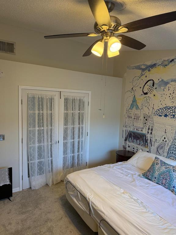 12308 Shady Spring Way in Orlando, FL - Building Photo - Building Photo