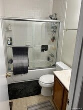 2208 Whispering Hills Dr in Chester, NY - Building Photo - Building Photo