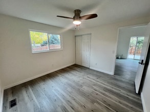 9212 W Arbor Ave in Littleton, CO - Building Photo - Building Photo