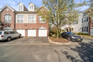 187 Riverwalk Way in Clifton, NJ - Building Photo