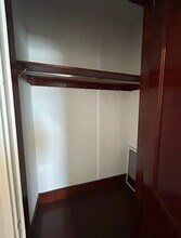 34 Medfield St, Unit 5 in Boston, MA - Building Photo - Building Photo