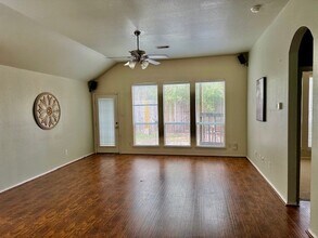 15843 Lost Anchor Way Ln in Houston, TX - Building Photo - Building Photo