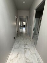 8120 Willow Bloom Cir in Las Cruces, NM - Building Photo