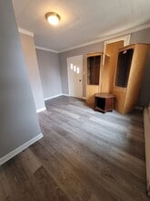 127 Schoolhouse Rd in Palmyra, PA - Building Photo - Building Photo