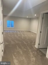 205 Hibiscus Way in Downingtown, PA - Building Photo - Building Photo