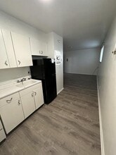4201 Rocky River Dr in Cleveland, OH - Building Photo - Building Photo