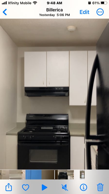 18 Kenmar Dr in Billerica, MA - Building Photo - Building Photo