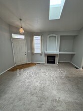 1118 Samuel Point in Colorado Springs, CO - Building Photo - Building Photo