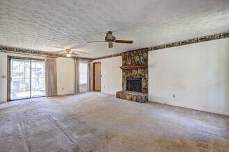 503 Fayetteville Rd in Fairburn, GA - Building Photo - Building Photo