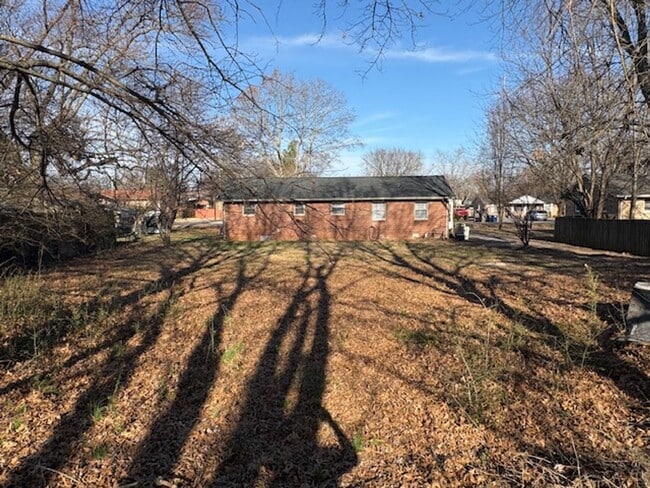 8725 Diane St in Murfreesboro, TN - Building Photo - Building Photo