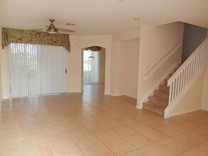 17533 Laurel Grove Ct in Ft. Myers, FL - Building Photo - Building Photo