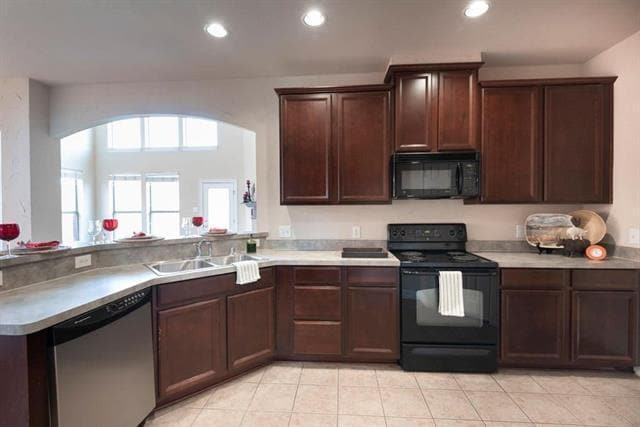 4700 Evanshire Way in McKinney, TX - Building Photo - Building Photo