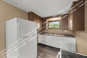 1361 North Ave in Niagara Falls, NY - Building Photo - Building Photo