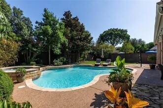 1414 Monarch Way in Southlake, TX - Building Photo - Building Photo