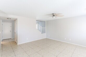 6728 N 130th Ave in Glendale, AZ - Building Photo - Building Photo