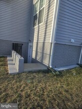 106 Dribbler Wy in Stafford, VA - Building Photo - Building Photo