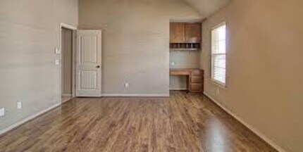 16208 Crested Owl Dr in Edmond, OK - Building Photo - Building Photo