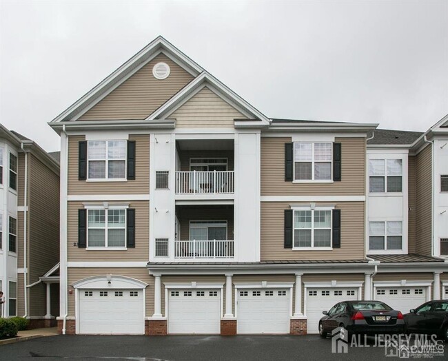 property at 2318 Edward Stec Blvd