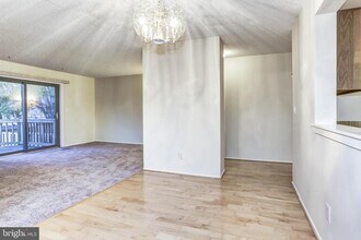 20573 Summersong Ln in Germantown, MD - Foto de edificio - Building Photo