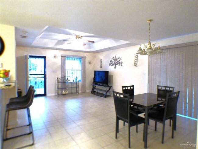 179 Chippewa Cir in Harlingen, TX - Building Photo - Building Photo