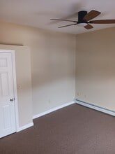 1 Race St in Haverhill, MA - Building Photo - Building Photo