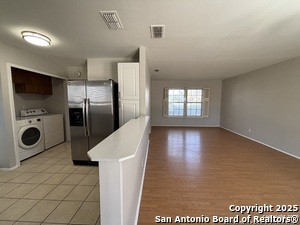 3027 Shadow Bend Dr in San Antonio, TX - Building Photo - Building Photo